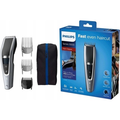 Philips HC5630