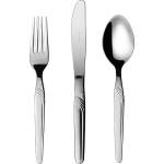 Herdmar (Португалия) Комплект прибори за хранене HERDMAR FACHO - 24 части (Herdmar 004-3024-0021-010-0000)