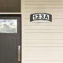 Image 1 of Rábalux Innsbruck 8748