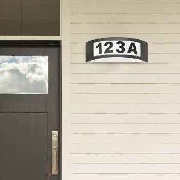 Image 1 of Rábalux Innsbruck 8748