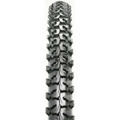 PNEUMATIKA 26 X 1,95 CST C-1040N (SC234) ČERNÁ BLACK TIGER ECO DRÁTĚNÁ