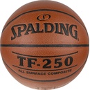 Spalding TF 250