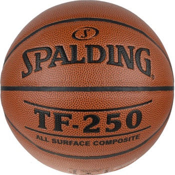 Spalding TF 250
