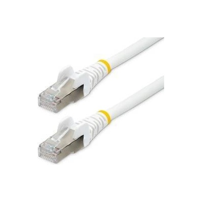 StarTech UTP категория 6 твърд мрежови кабел Startech NLWH-2M-CAT6A-PATCH