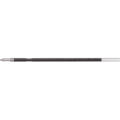Náplň Pilot 2144 Super Grip 2110/2144 černá 240720