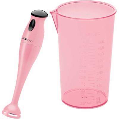Clatronic SM 3577 růžová
