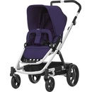 Britax GO Mineral Purple 2017