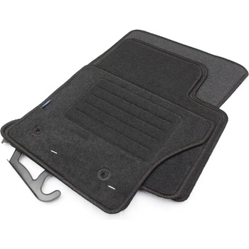 Image 1 of Petex Мокетни стелки за RANGE ROVER Sport II (2013-2022) (112232402)