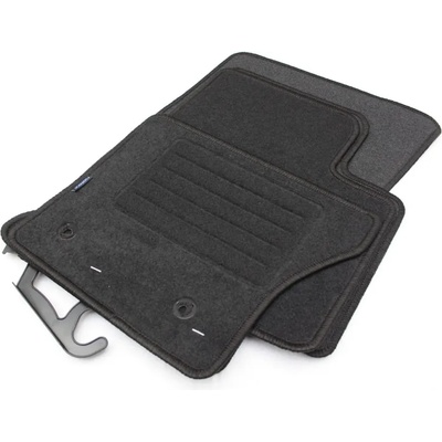 Petex Мокетни стелки за RANGE ROVER Sport II (2013-2022) (112232402)