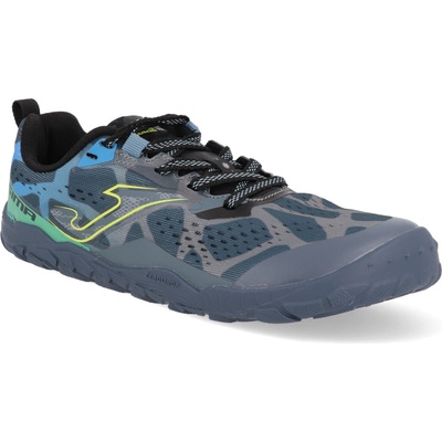 Joma Sima JR Barefoot 2601 Black