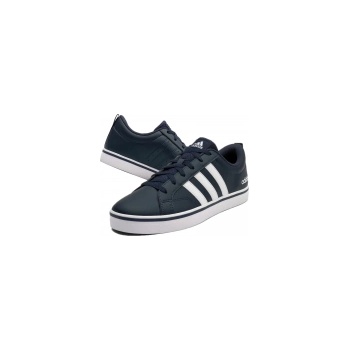 Image 1 of Adidas VS Pace 2.0 (HP6011) Мъжки Маратонки