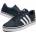 Adidas VS Pace 2.0 (HP6011) Мъжки Маратонки