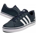 Adidas VS Pace 2.0 (HP6011) Мъжки Маратонки