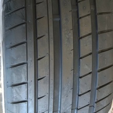 Infinity Ecomax 215/55 R16 97W
