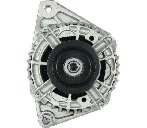 Generátor AS-PL A0538PR