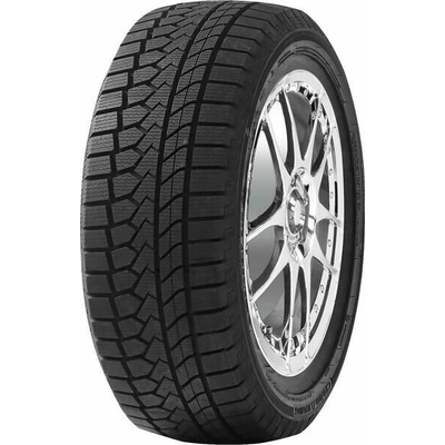 Goodride SW628 205/50 R17 93H