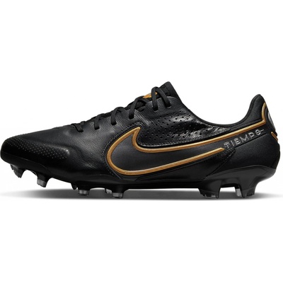 Nike Tiempo Legend 9 Elite FG