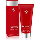 Ferrari Man in Red sprchový gél 200 ml