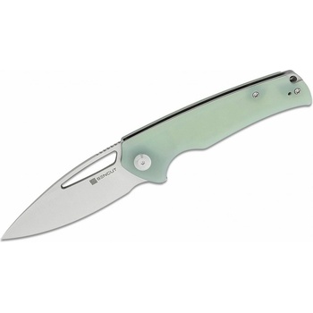 SENCUT Mims S21013-2