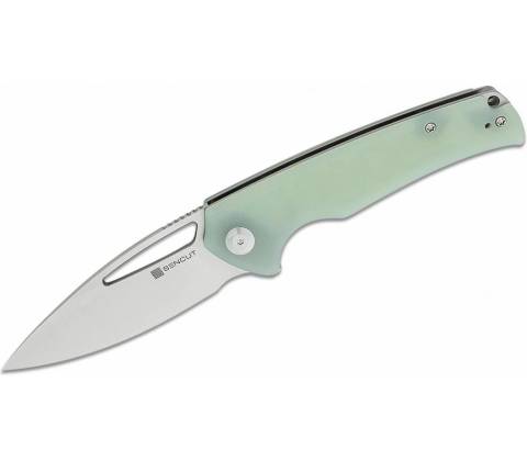 SENCUT Mims S21013-2