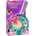 Cookeez Makery Pancake Treatz Playset (30522)