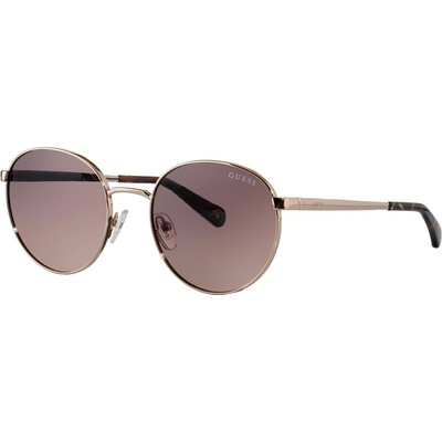 Guess GU5214 32F