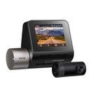 70mai Dash Cam A510