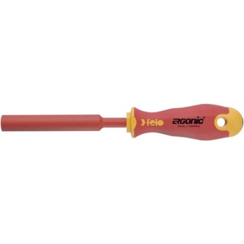 Image 1 of Felo 41908030