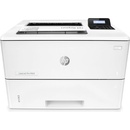 HP LaserJet Pro M501dn J8H61A