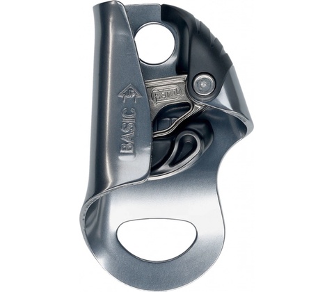 Petzl Basic