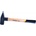 Topmaster Professional 240102