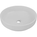 Comad River 1 E-6595