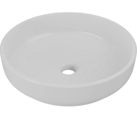 Comad River 1 E-6595