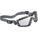 ČERVA EXPORT IMPORT a. s Затворени предпазни очила bolle safety cobra / pc, as af (0501055181999)
