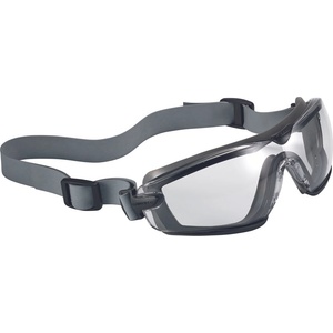ČERVA EXPORT IMPORT a. s Затворени предпазни очила bolle safety cobra / pc, as af (0501055181999)