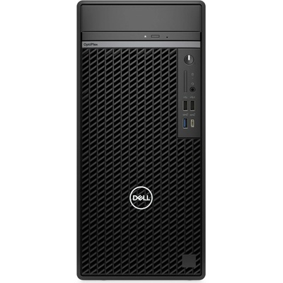 Dell OptiPlex 7020 MT Plus N003O7020MTPEMEA_VP