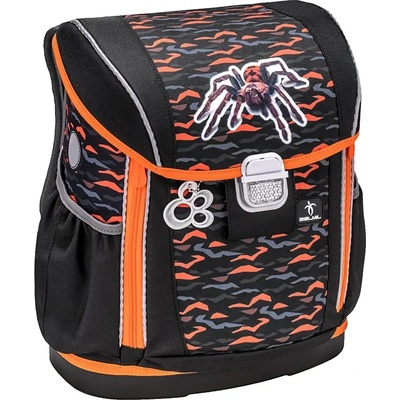 Belmil Ученическа Раница Belmil - Spider