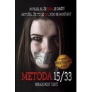 Metoda 15/33