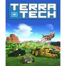 TerraTech