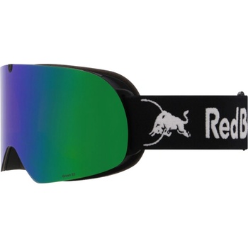 Red Bull SPECT-SOAR-15GR3