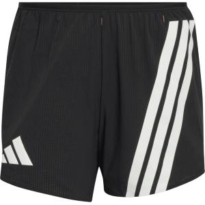 adidas Terrex Xperior Pro Aero