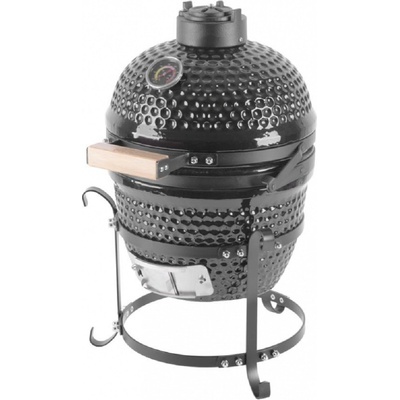 Strend Pro BBQ Kamado Egg 13
