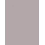 A. S. Création Влизелинов тапет за стена elite of shades 78652-3