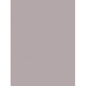 A. S. Création Влизелинов тапет за стена elite of shades 78652-3