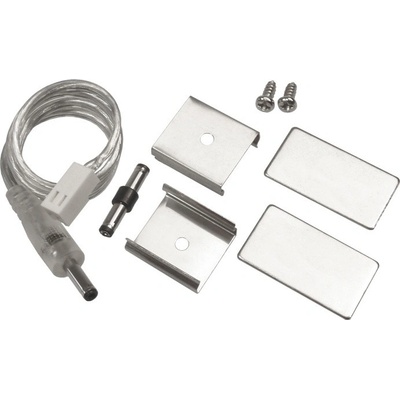 Panlux PN11200004