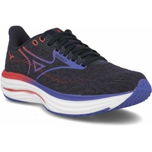 Mizuno Bežecké topánky Wave Rider 29 j1gd2503-21