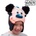 Čepice MICKEY