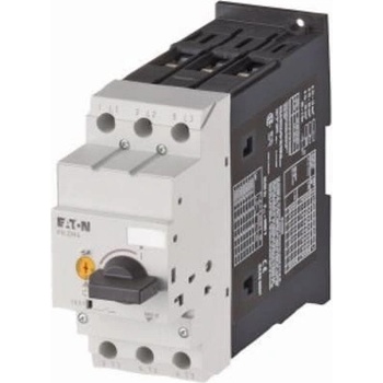 Eaton 222413