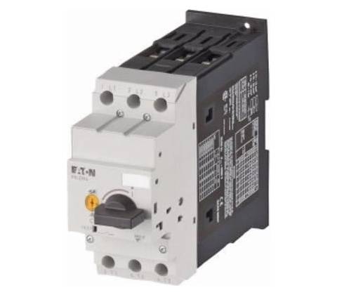 Eaton 222413