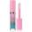 MAX Factor 2000 Calorie Match Maker блясък за устни с реакция на pH цвят 020 Plot Twist 4.4ml
